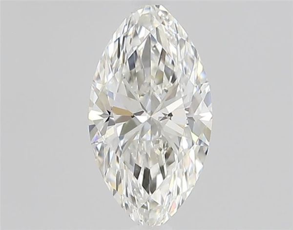 Marquise Diamond image