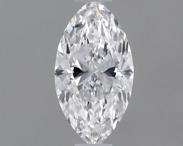 Marquise Diamond image