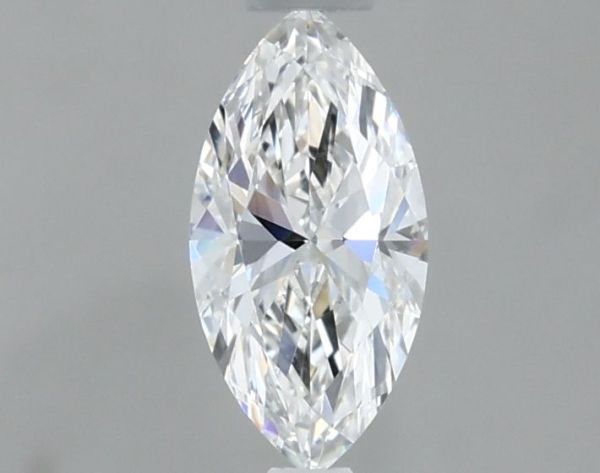 Marquise Diamond image