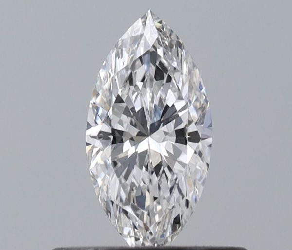 Marquise Diamond image