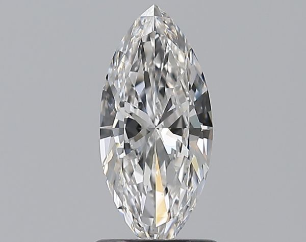 Marquise Diamond image