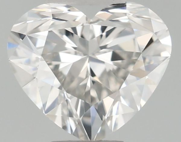 Heart Diamond image