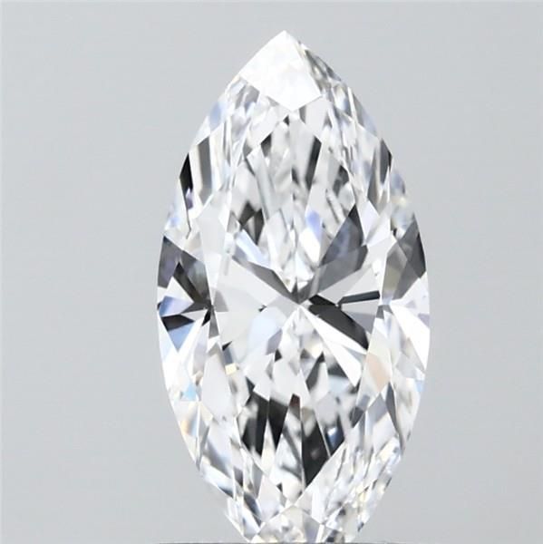 Marquise Lab-Grown Diamond image