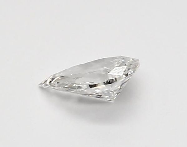 Pear Lab-Grown Diamond image