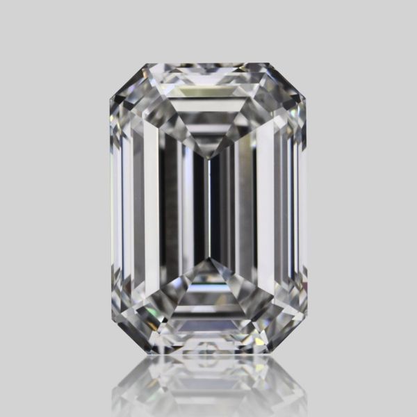 Emerald Diamond image