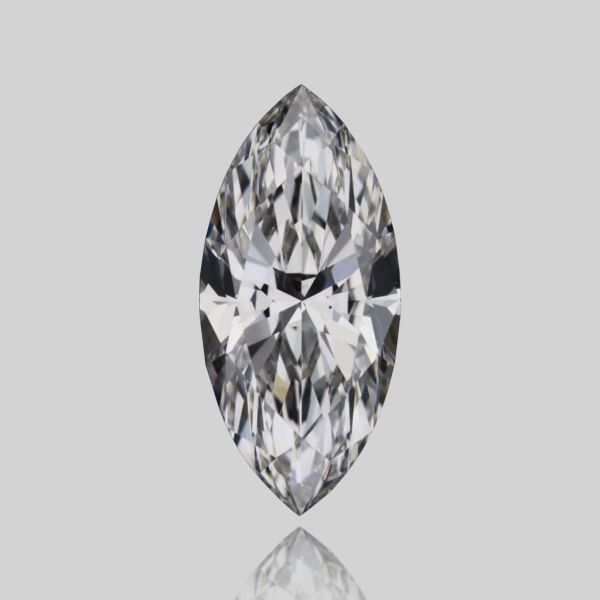 Marquise Diamond image