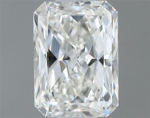 Radiant Diamond image