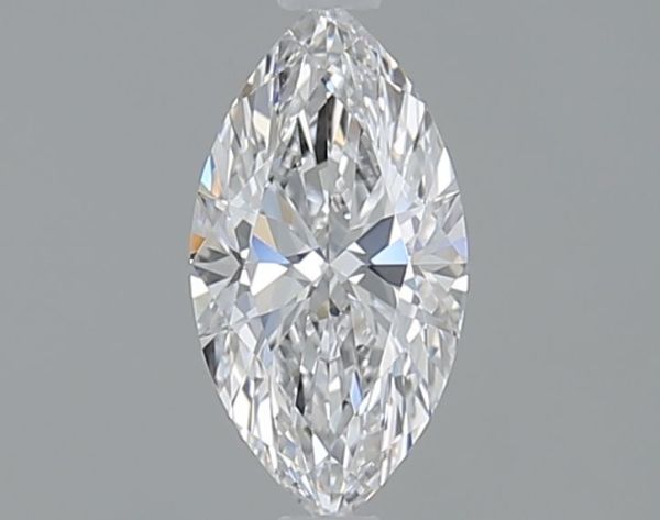 Marquise Diamond image