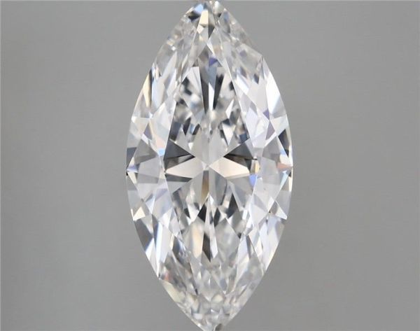 Marquise Diamond image