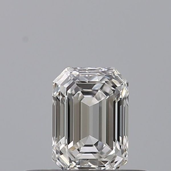 Emerald Diamond image