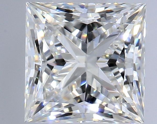 Princess Diamond image