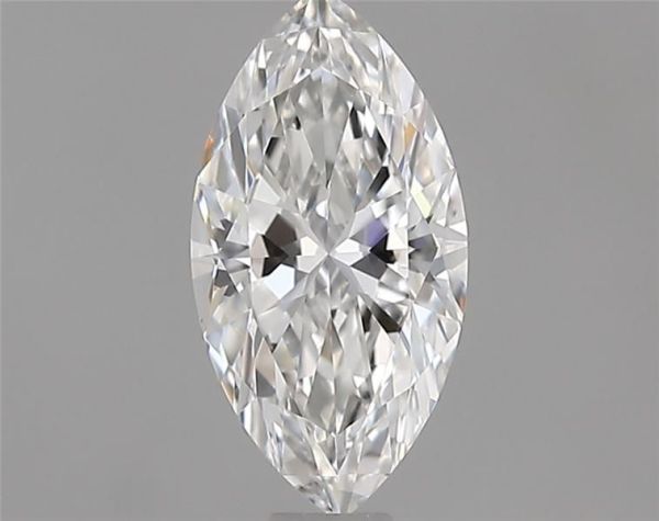 Marquise Diamond image