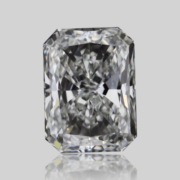Radiant Diamond image