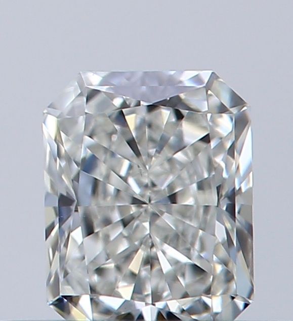 Radiant Diamond image
