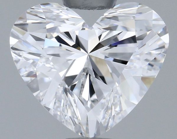 Heart Diamond image