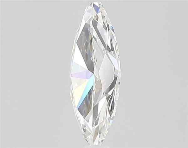 Marquise Diamond image