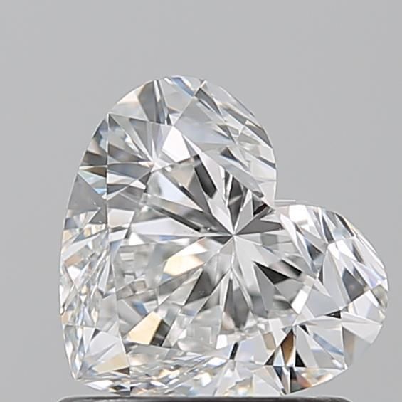 Heart Diamond image