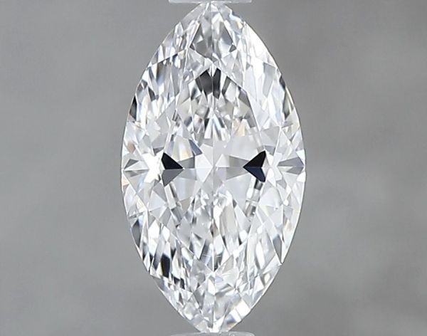 Marquise Diamond image