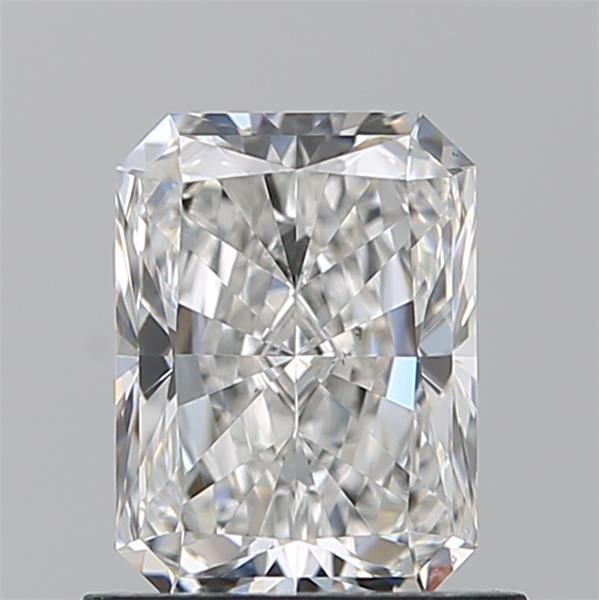 Radiant Diamond image