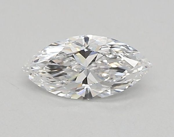 Marquise Lab-Grown Diamond image