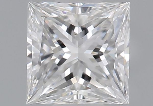 Princess Diamond image