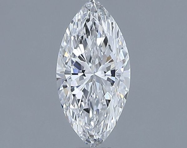 Marquise Diamond image