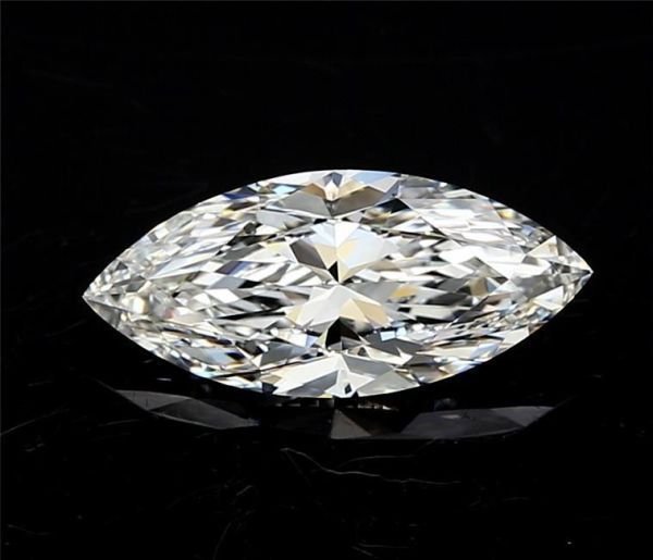 Marquise Diamond image