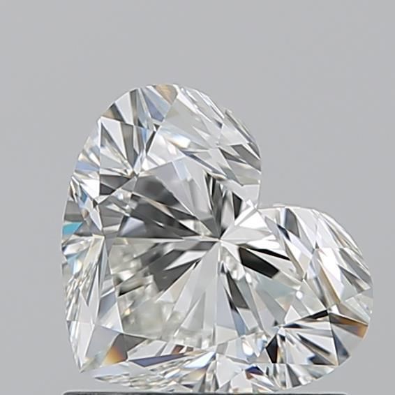Heart Diamond image