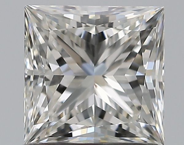 Princess Diamond image
