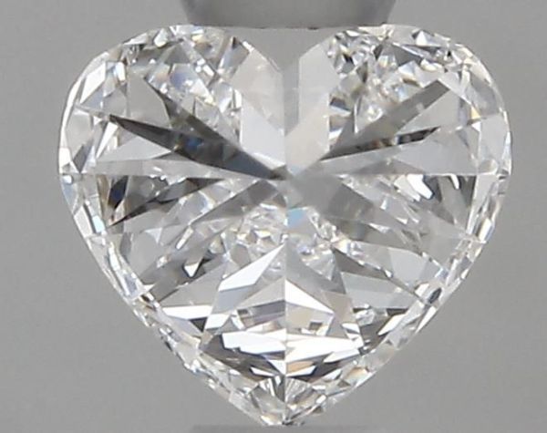 Heart Diamond image