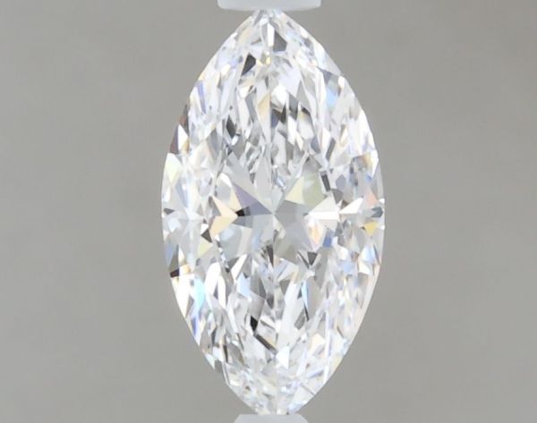 Marquise Diamond image
