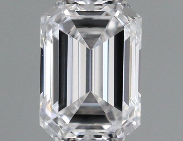 Emerald Diamond image
