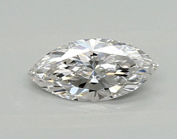 Marquise Lab-Grown Diamond image