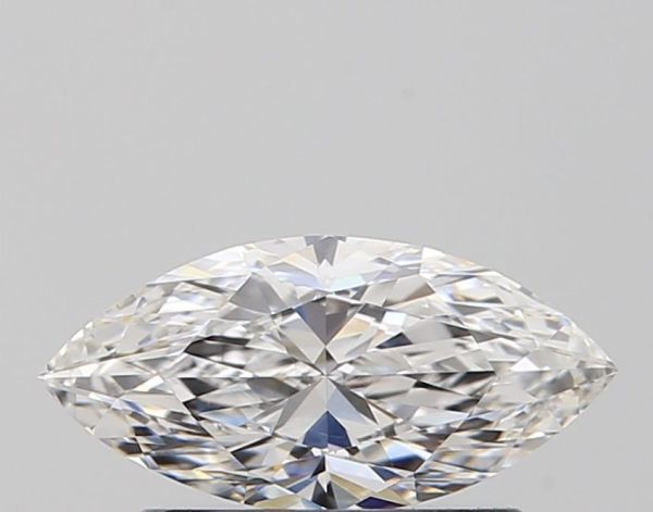 Marquise Diamond image