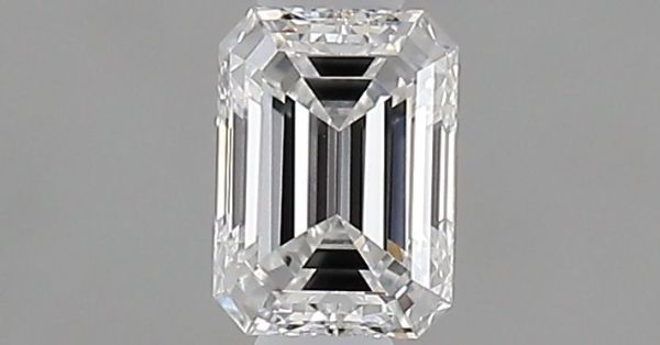 Emerald Diamond image