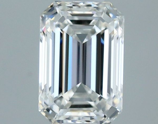 Emerald Diamond image