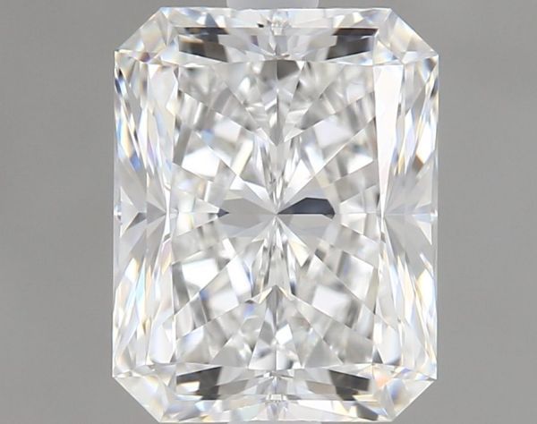 Radiant Diamond image