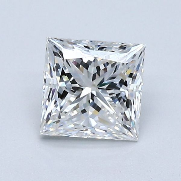 Princess Diamond image
