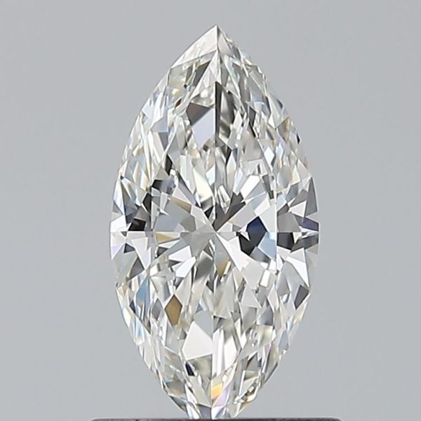 Marquise Diamond image