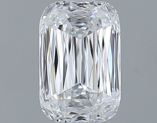 Radiant Diamond image