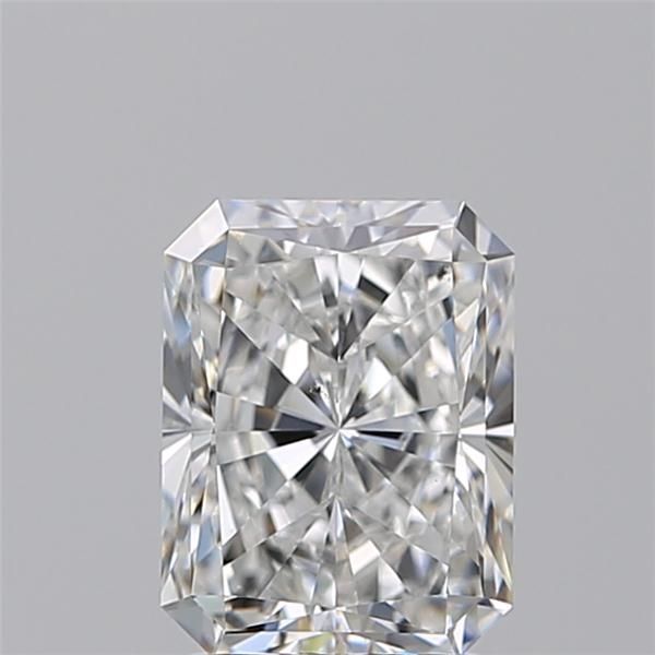 Radiant Diamond image