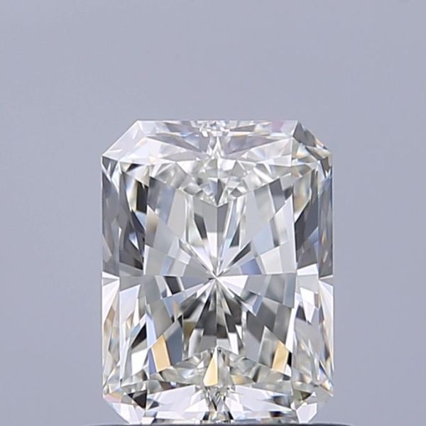 Radiant Diamond image