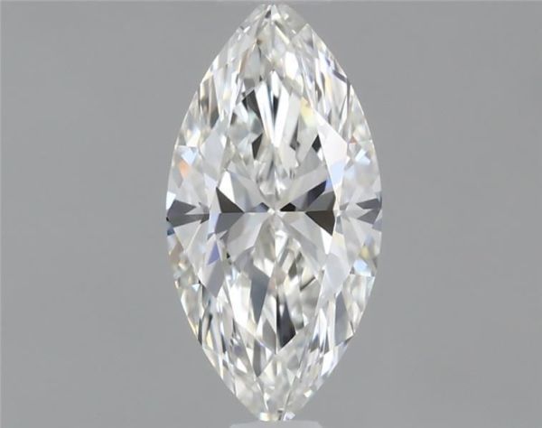 Marquise Diamond image