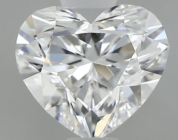 Heart Diamond image