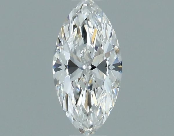 Marquise Diamond image