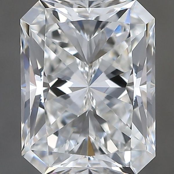 Radiant Diamond image