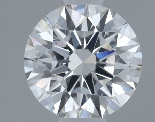 Round Diamond image
