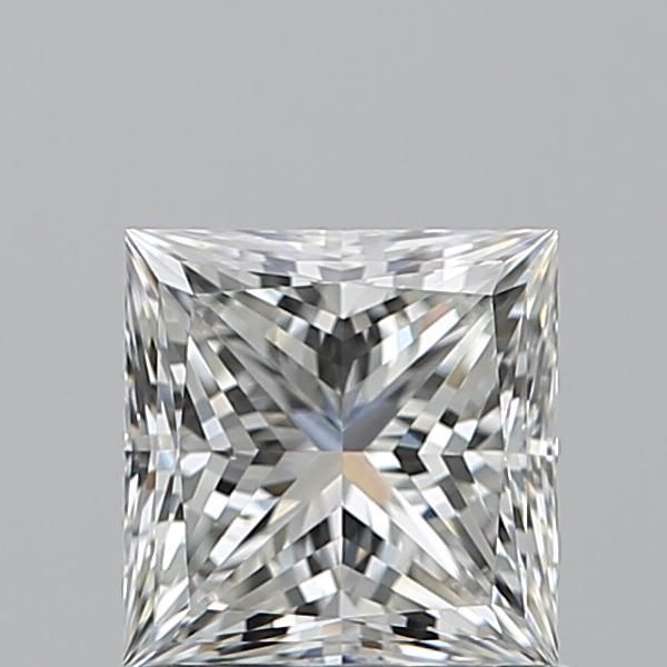 Princess Diamond image