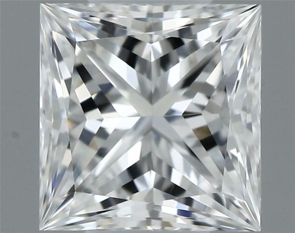 Princess Diamond image