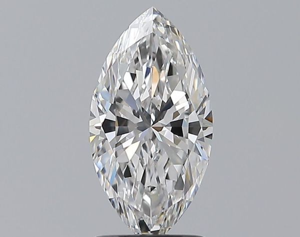Marquise Diamond image